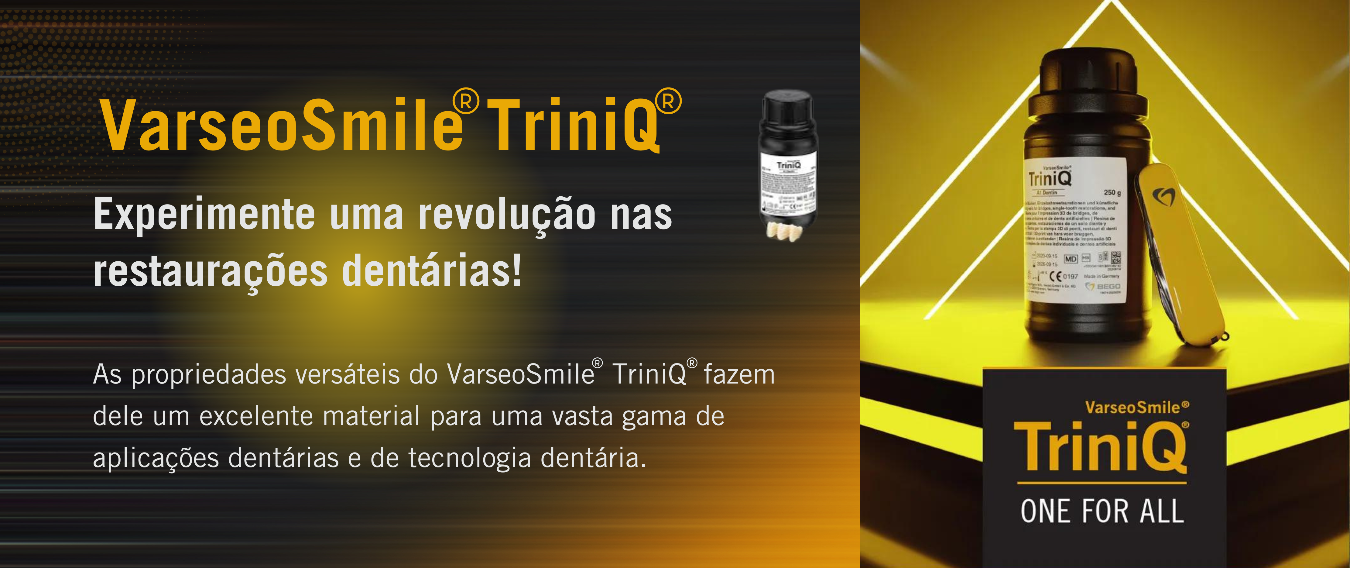 Varseo_Smile_TriniQ_BEGO_Portugal